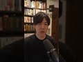 自民党和田政宗議員vs飯山陽氏の件