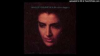 Sally Oldfield - Silver Dagger (12'' Extended Version)