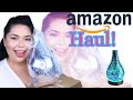 Amazon Haul | Everything is so worth it!
