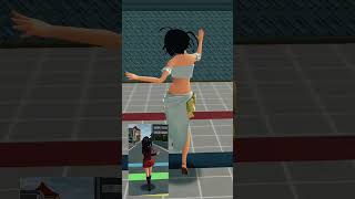 Lagu Ini Benerbener Bikin Aku Jatuh Cinta kalau Kamu Juga Suka Jangan Lupa Like Dan Share Ya 