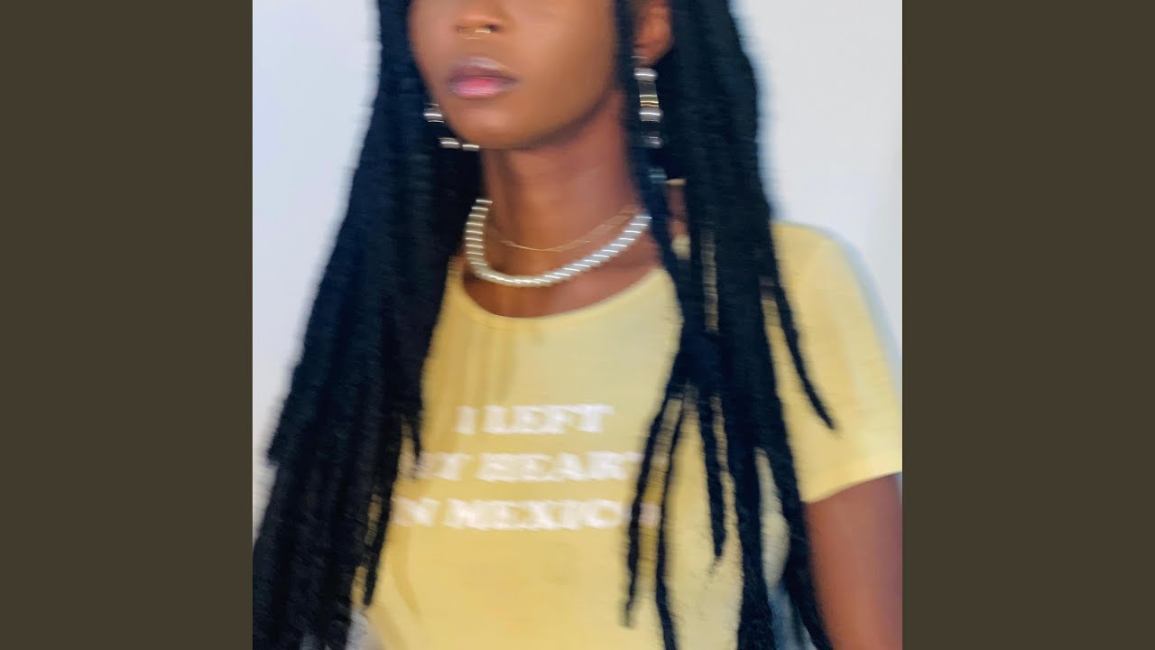 Guarda Martyr Complex su YouTube Guarda Martyr Complex su YouTube