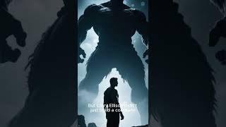 Larry Ellison: The Billionaire Who Built Oracle Empire