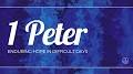 Video for peter gehrt/search?q=peter gehrt/?sca_esv=69456702d113c43f