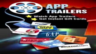 app trailers Three Best Ways to get easy and fast points