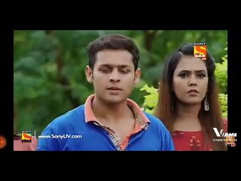 Ek hazaron ma meri behna hai Baalveer return