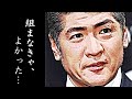 吉川晃司と布袋寅泰が活動停止後に放った言葉に驚きを隠せない...「COMPLEX」解散した理由が...