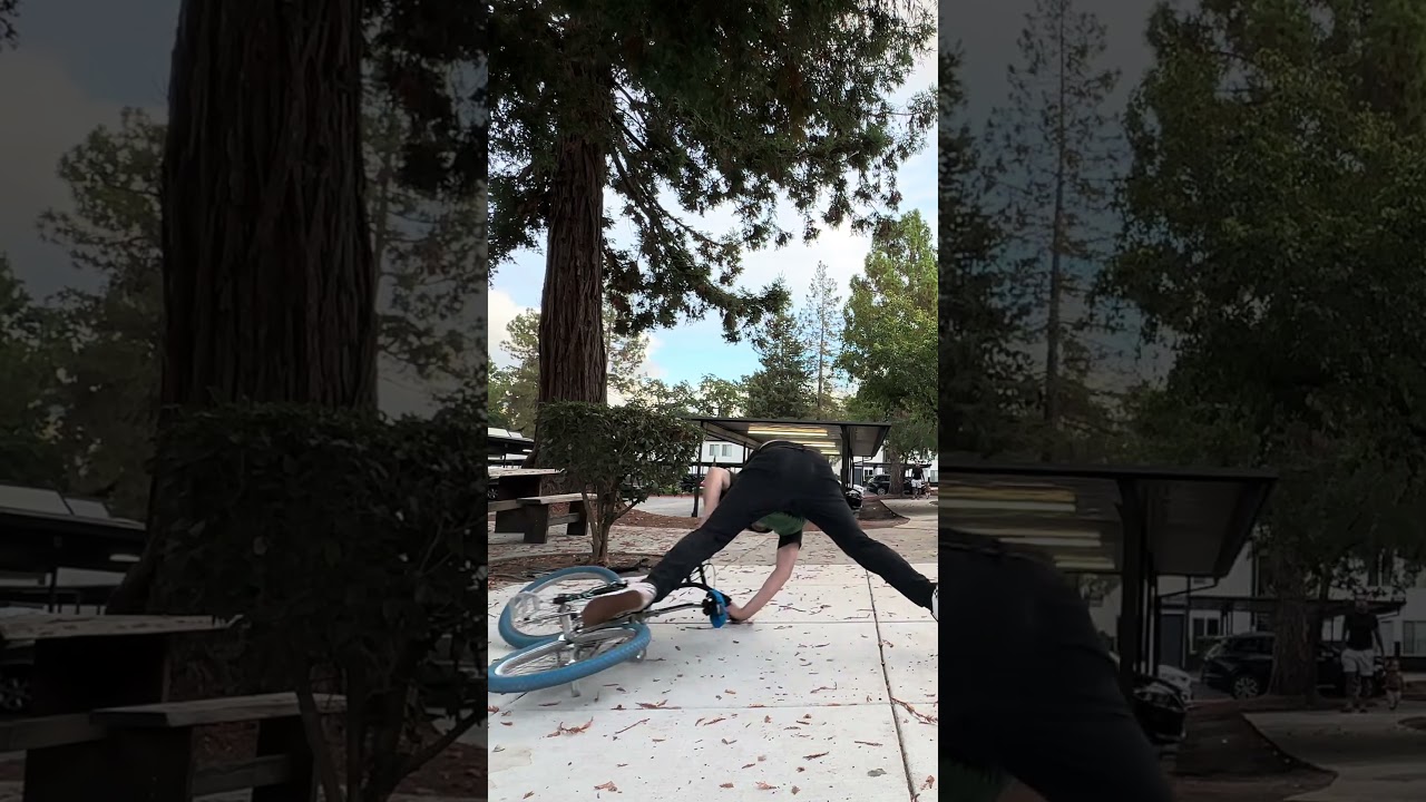 Blue Dry Wall update 5: FINAL BOUT 