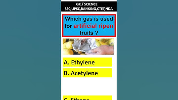 GK questions for all competitive exams  SSC, IBPS,IAS, #ssc23 #upsc23 #nda2023 #quiz23 #schoolquiz