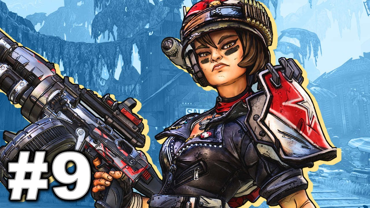 Borderlands 3 уровни. Бордерлендс 3. Моуз бордерлендс 3. Бордерлендс 4. Borderlands 3 Прометея.