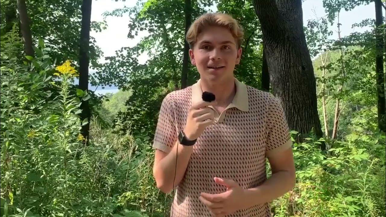 Cornell Hotel School Freshman Says Cornell Precollege Prepared Him For cornell-hotel-school-freshman-says-cornell-precollege-prepared-him-for