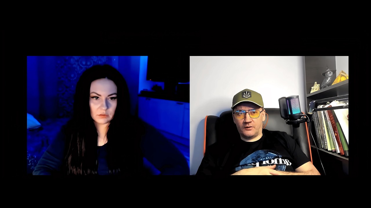 «За что нам это?!» 🤡 Россиянка возмущена эффектом бумеранга!