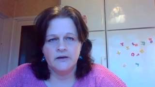 Capture 20141217 6