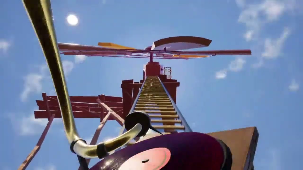 Привет Сосед Прохождение ПС4 Hello Neighbour PS4 - YouTube