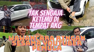Download Lagu NGOBROL SESAMA YOUTUBER PEMULA DARI GARUT SELATAN Download Lagu NGOBROL SESAMA YOUTUBER PEMULA DARI GARUT SELATAN