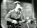 The Hollies - I Can't Let Go