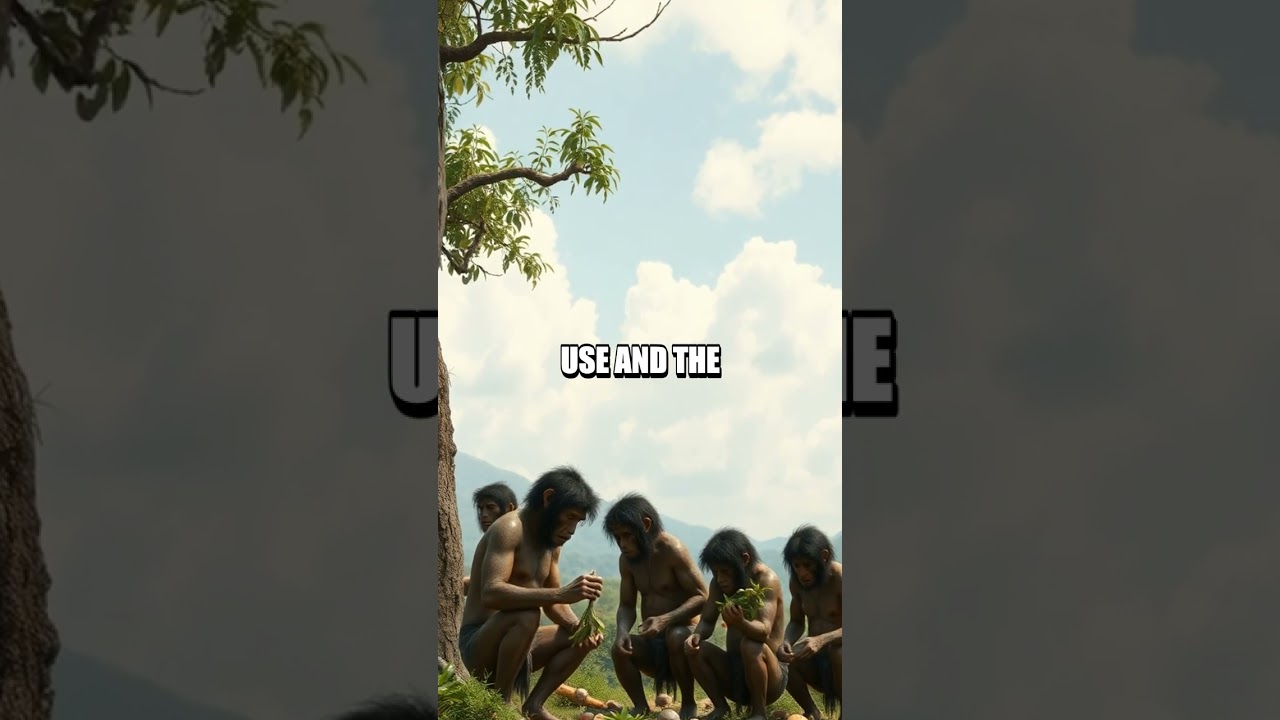 The Cultural Dynamics of Homo Erectus