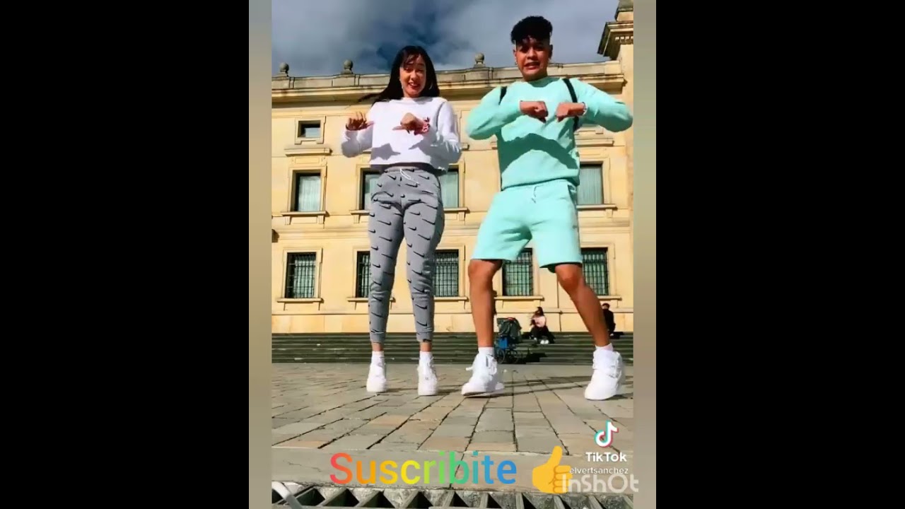 Melissa Rodriguez VS keys Guzmán con elver Sánchez