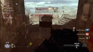 Boosting Fail