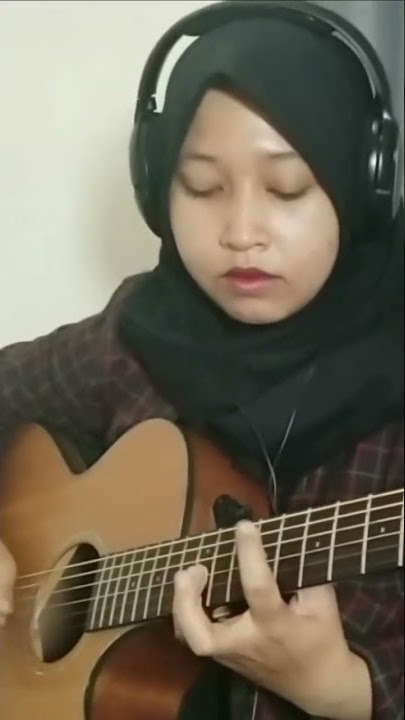 jengah Pas Band intro #jengah #pasband #intro