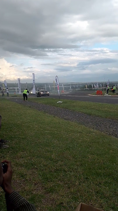 DRIFT ✔️.#automobile #nissan300zx #crazy #crazydrift #drifting #drifty #nissancars #race