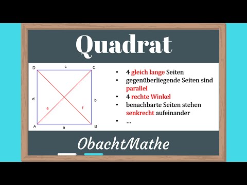 Winkel: Bezeichnung und Schreibweisen, ganz einfach erklärt, Geometrie