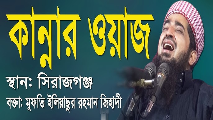 Dostimning xotinini uyga haydab porno Oopsmovs.com porno multfilmlar