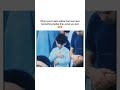 Ya Marhaba вќ пёЏ Ya Marhaba вќ пёЏ