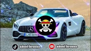 DJ PUTAR KE KIRI EE NONA MANISE PUTARLAH KEKIRI TREND VELOCITY VIRAL TIKTOK