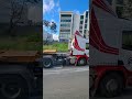 Hong Kong Highway