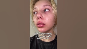 the most HELPFUL study hack #studytok #stitch #studytips #studyguide #greenscreen