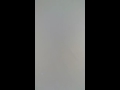 Download Görunmezez yapım eray kercek görunmez yildirim Görunmezez yapım eray kercek görunmez yildirim