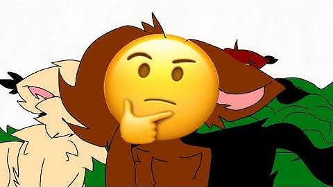 Reedshine and mapleshade.