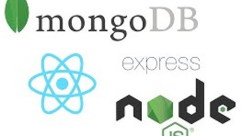 15. MERN TUTORIAL IN HINDI ( get current user profile)