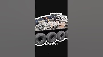 Military Robotics: AI, artificial intelligence, Technology