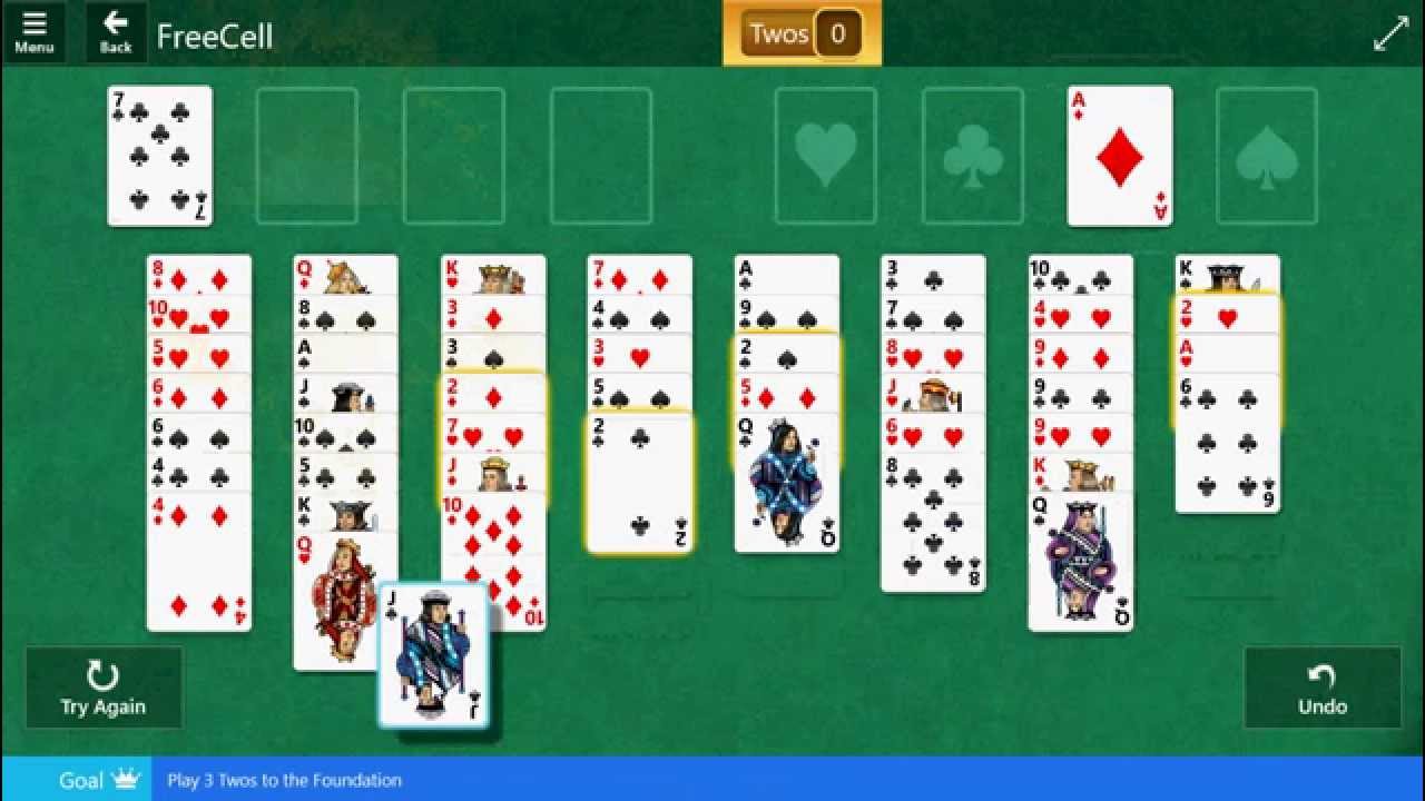 instal the new version for android Simple FreeCell instal the new version for android Simple FreeCell