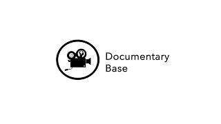 Documentary Base Live Stream