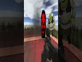 Part- 225 #gmodchaos #gmod #nextbots