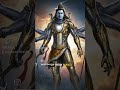 This Temple Makes Hogwarts Look Like a Studio Apartment",🔥🔥🤯#hinduism, #spirituality, #fyp, #culture