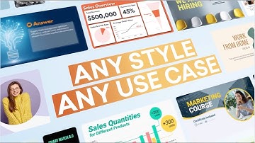 Vyond 2024 Release Recap: AI Avatars, Vyond Mobile, Text-to-Image & More