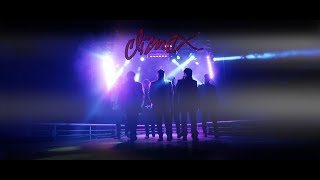 Video-Miniaturansicht von „Climax - Mix Clasicos (Video Oficial) || Revolution Studios 2018“