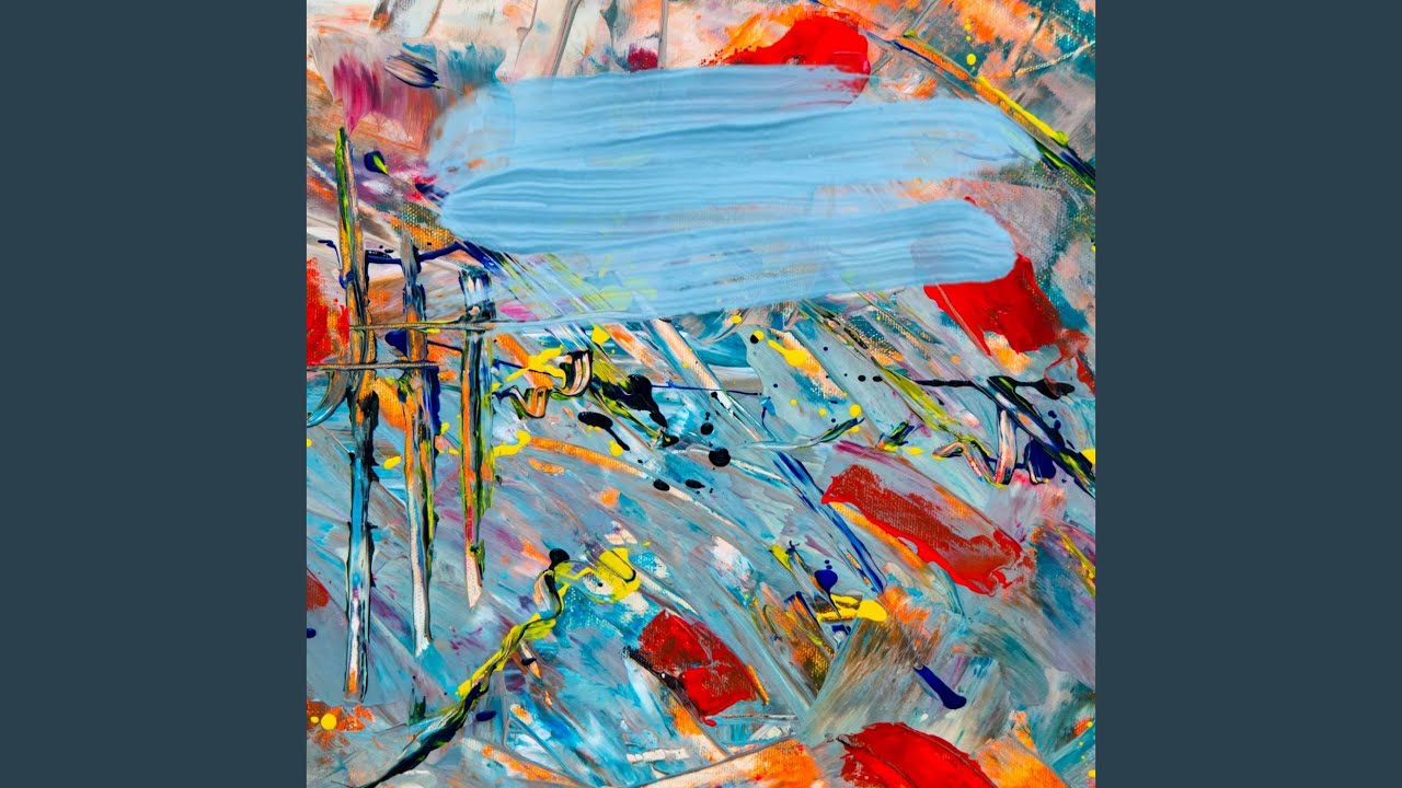 Wicked Backdrops for Summer Tones