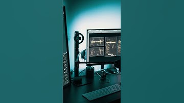 What is a Computer? Smartutr Shorts | Simplified Computer Science Tutorial For Beginners