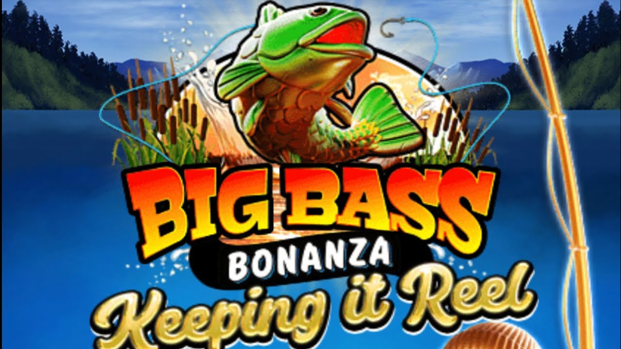 Play Bonanza Bros For Sega SEGA Online