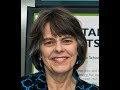 Mary Beth Tinker on Book Bans & Free Speech