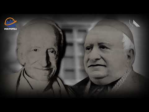 Vox Populi del 19-07-2025 - TRSP -