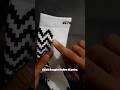 #Unboxing #kaoskaki #ultrasox #pemainliga1 #liga1 #timnas #football #socks #shorts #fyp