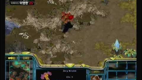 MST 2009 Group 9 Violet v Shine (reup) part 2