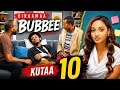 DIRAAMAA BUBBEE KUTAA 10ffaa Oromoo Drama Episode 10 2026 