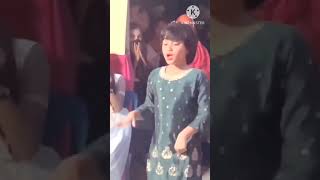 ishqam dilbar didi na dance