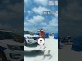 Man Falsely Arrested For Walking With Gun